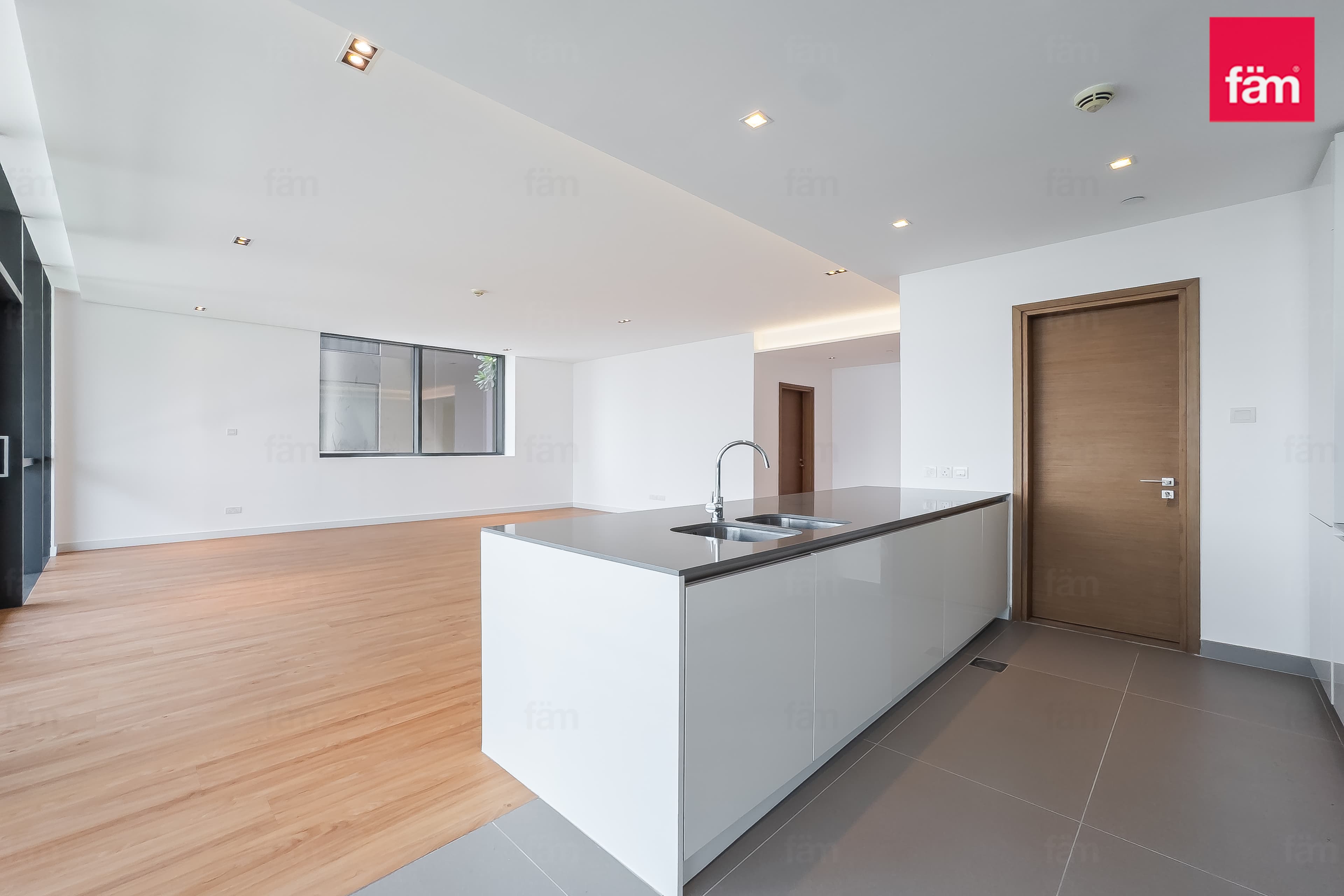 Family Living | Premium Location | Spacious