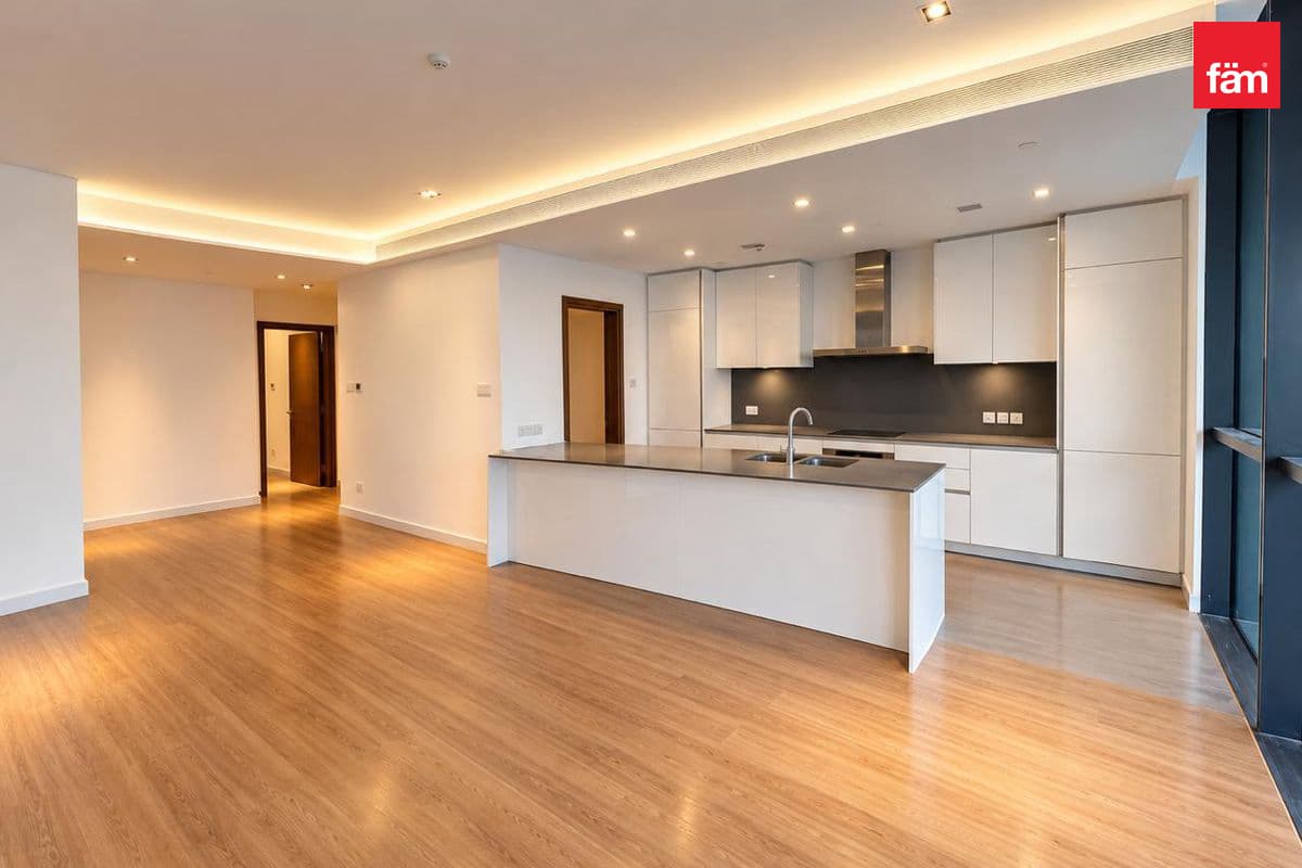 Renovated | Lowest Price | Ready To Move-In