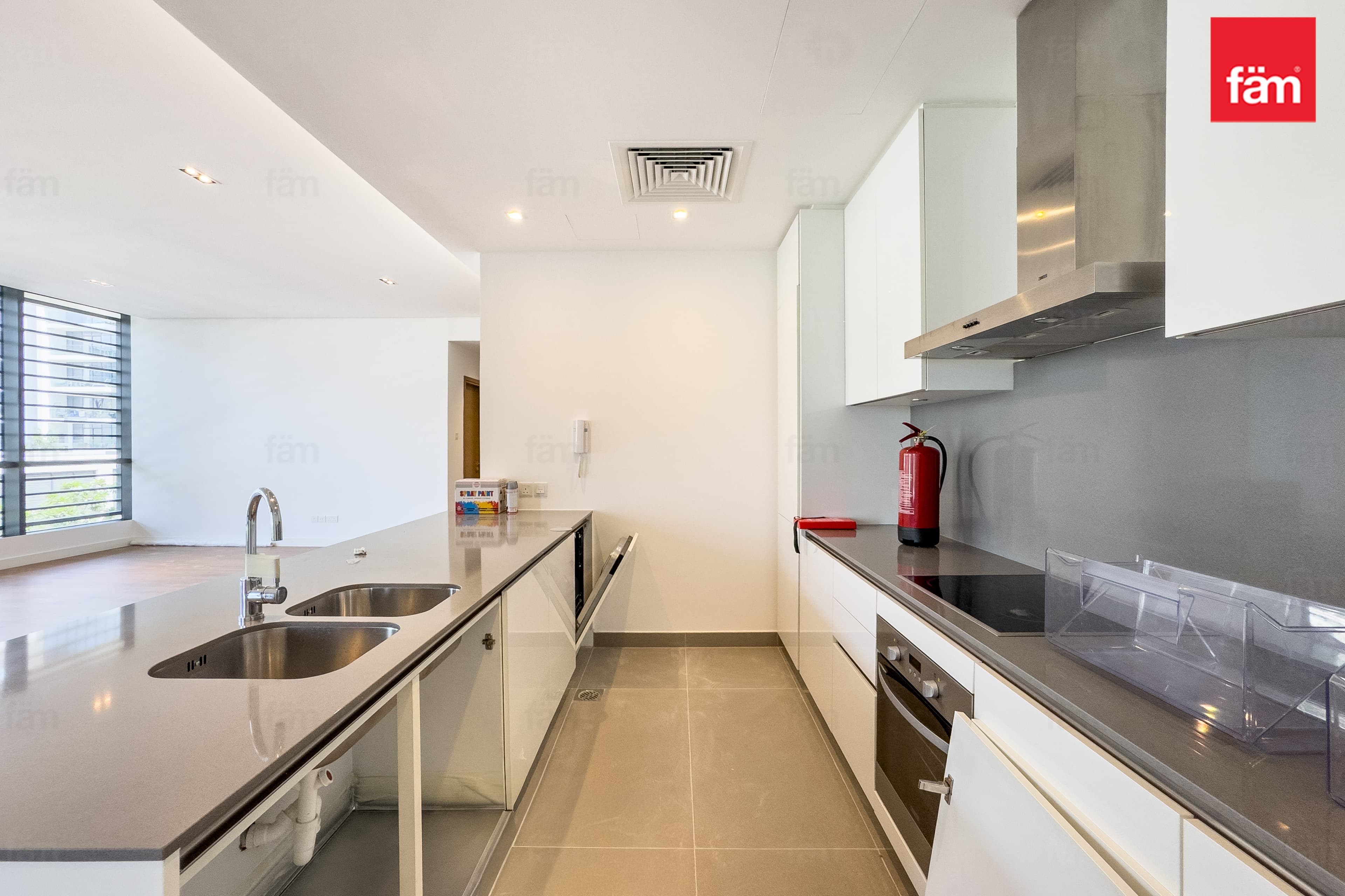 4 Cheques | Best Price | 2 Bath NO Balcony