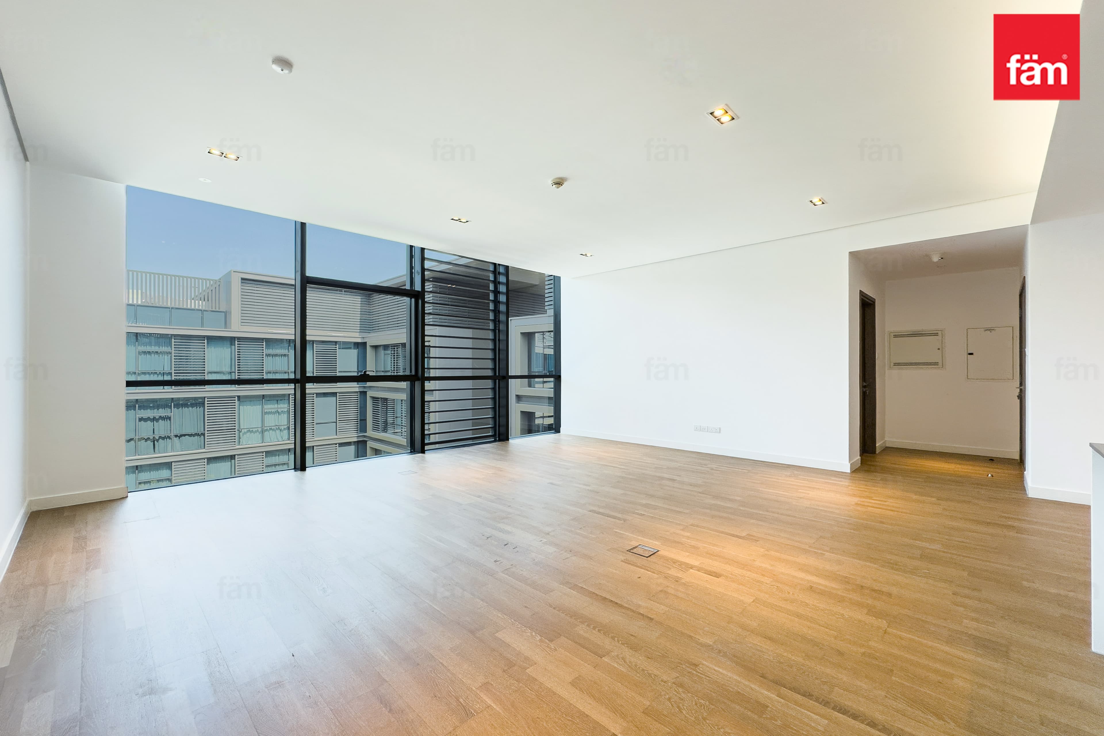 New Renovated | Best Price | 1+ 2 Bathroom