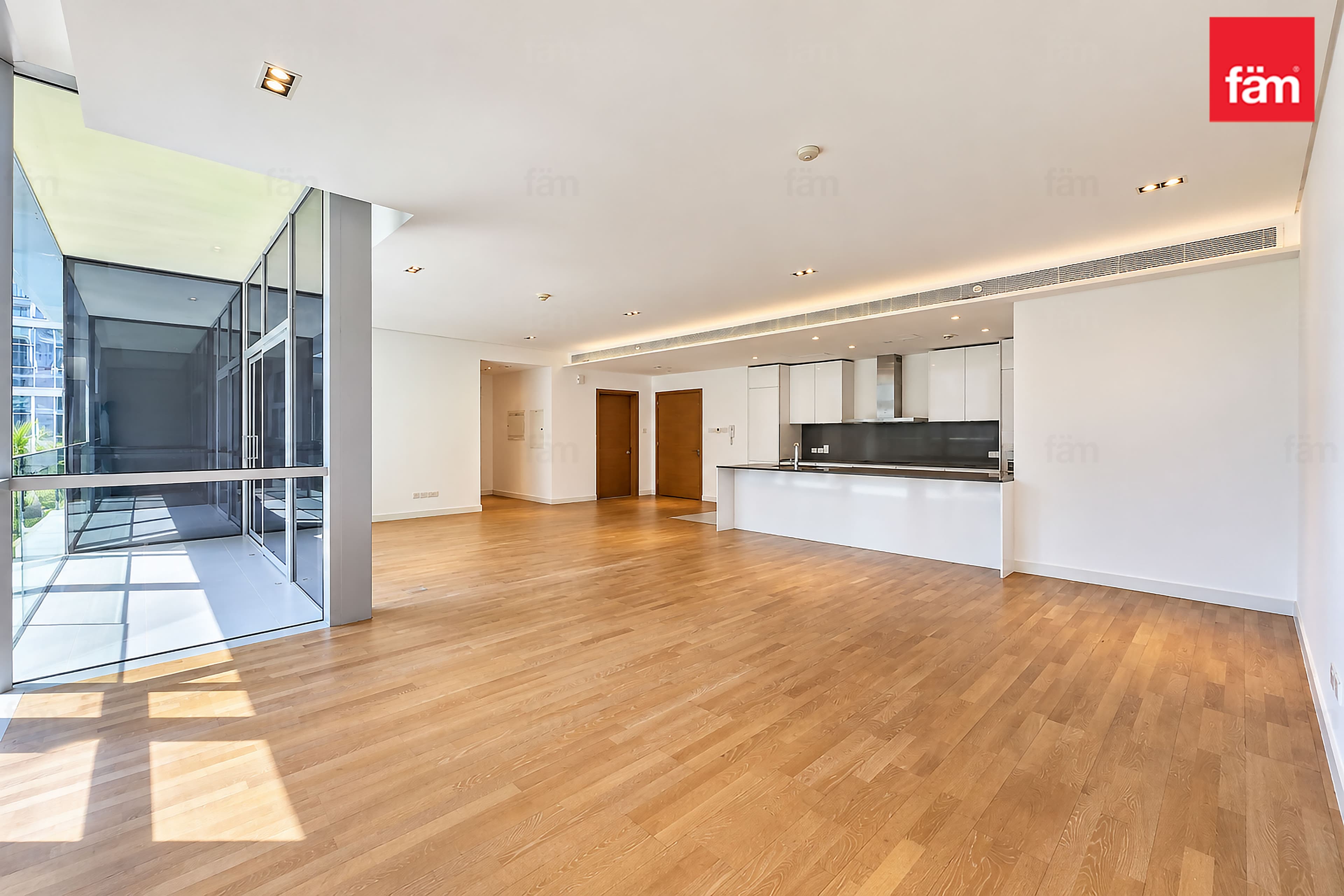Premium | Best Price | Near Burj Khalifa