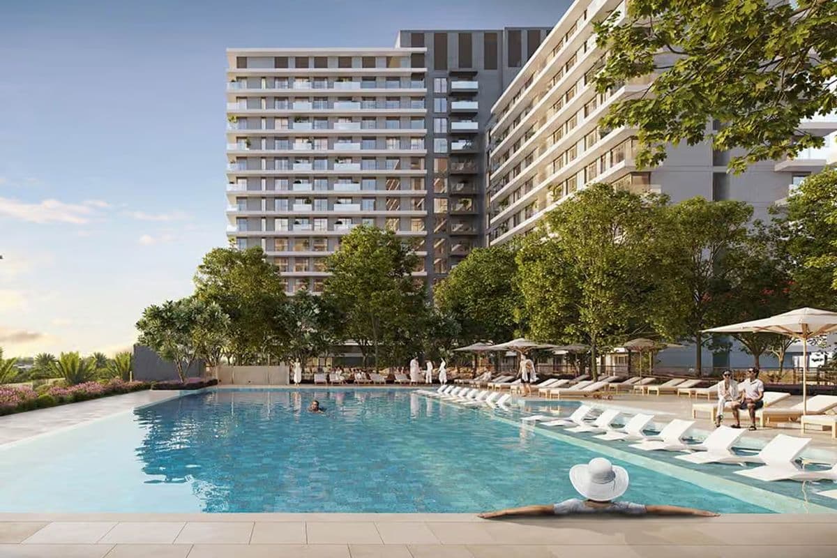 Type 1b | Multiple Options | Investment Property