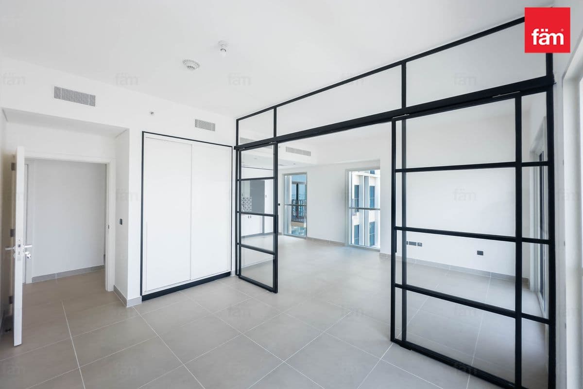 Prime Location | Spacious 2br | Multiple Options