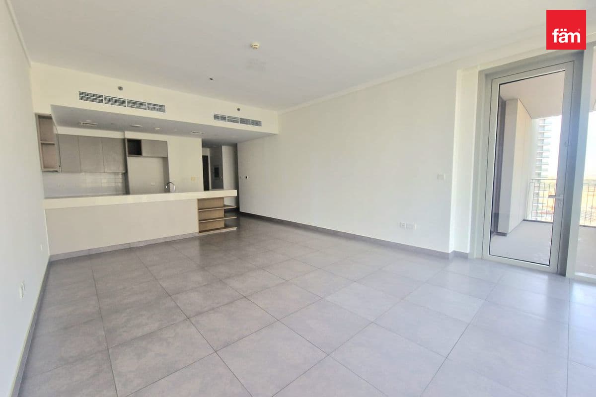 Luxury Living | Amazing View | Well Maintained