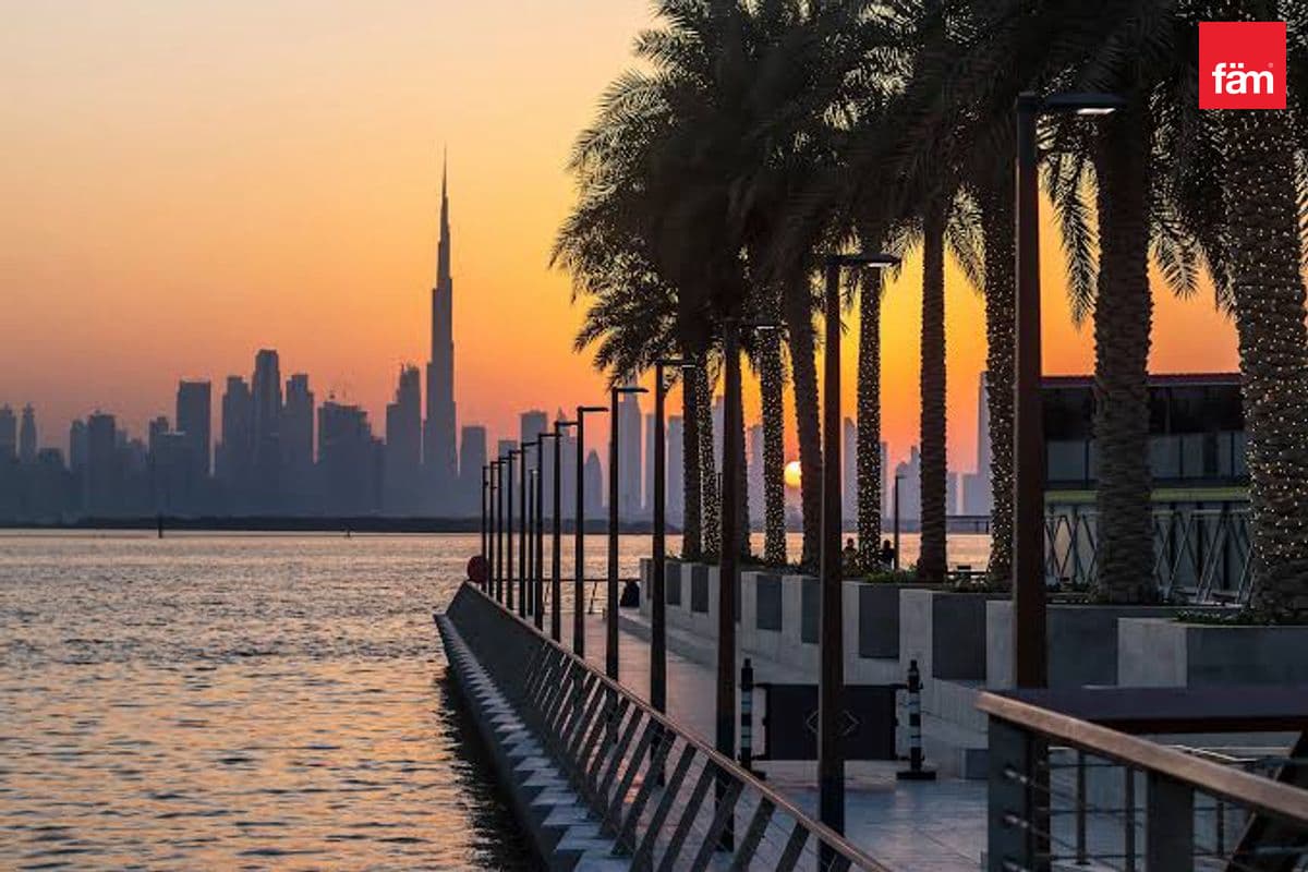 Waterfront Living | Spacious | Vacant 25 October