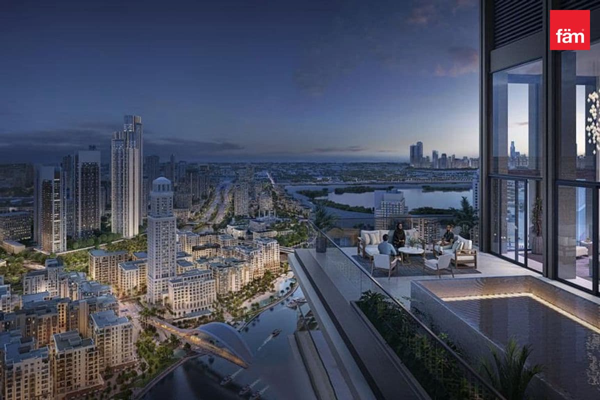 Investor Deal | Water View | Selling At Op