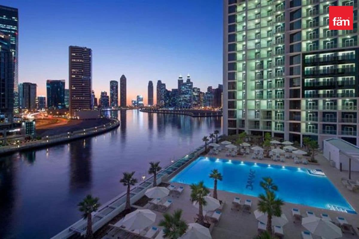 Lowest Price / Biggest Layout / Amazing View