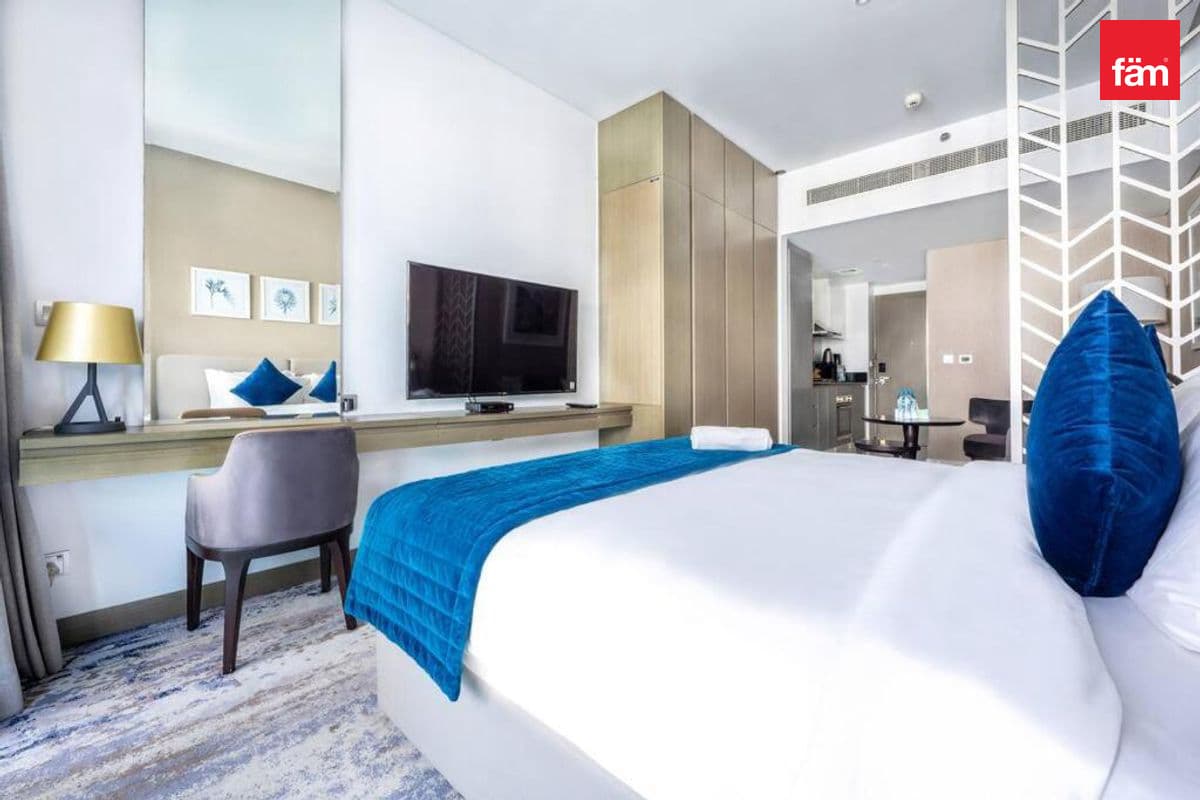 Lowest Price | Multiple Units | Vacant | Balcony
