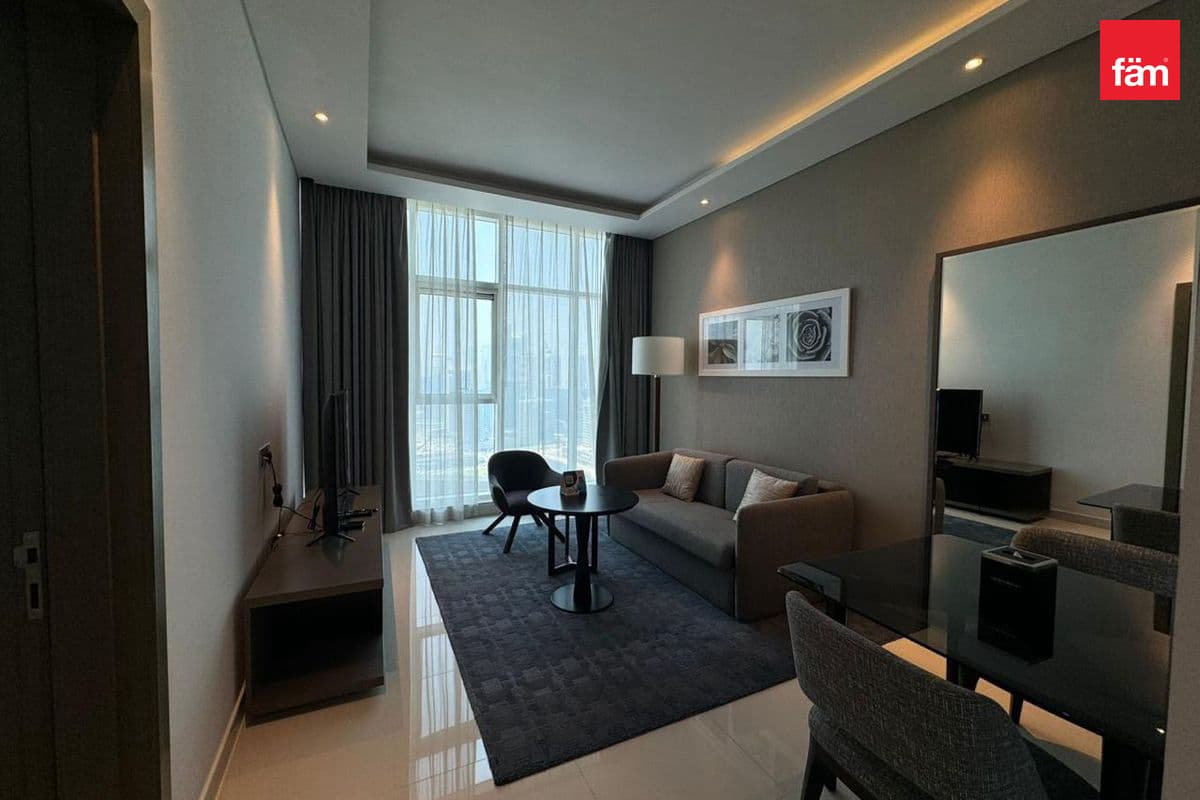 Biggest Layout | Amazing View | Lowest Price