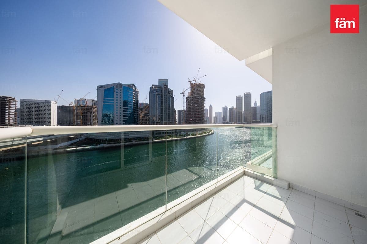 Cheapest Property | 2 Parkings | 3 Balconies