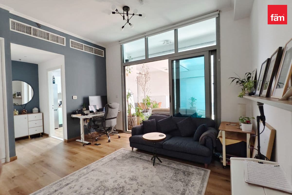 Converted | Upgraded | Luxury Living