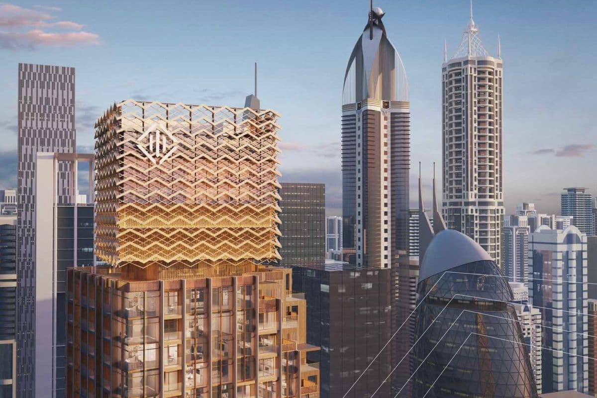 Handover Soon | Exclusive | Prime Location