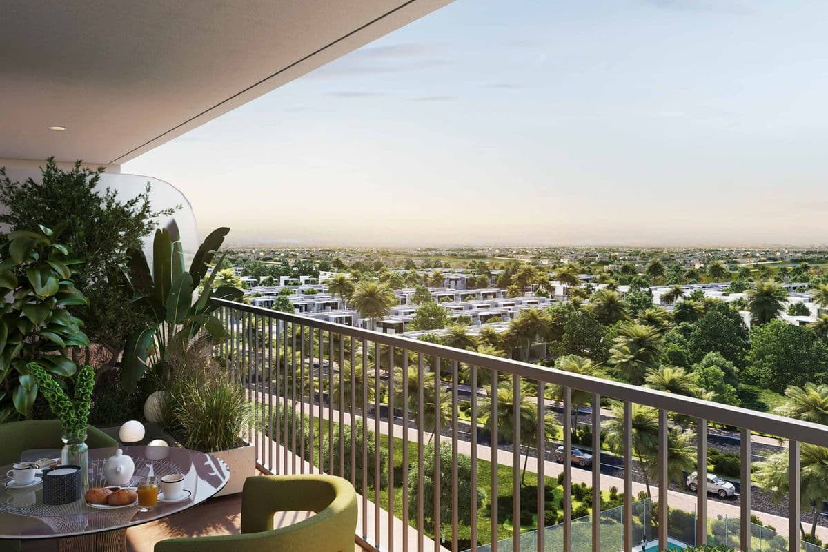 Investors Deal | Negotiable | Handover Soon