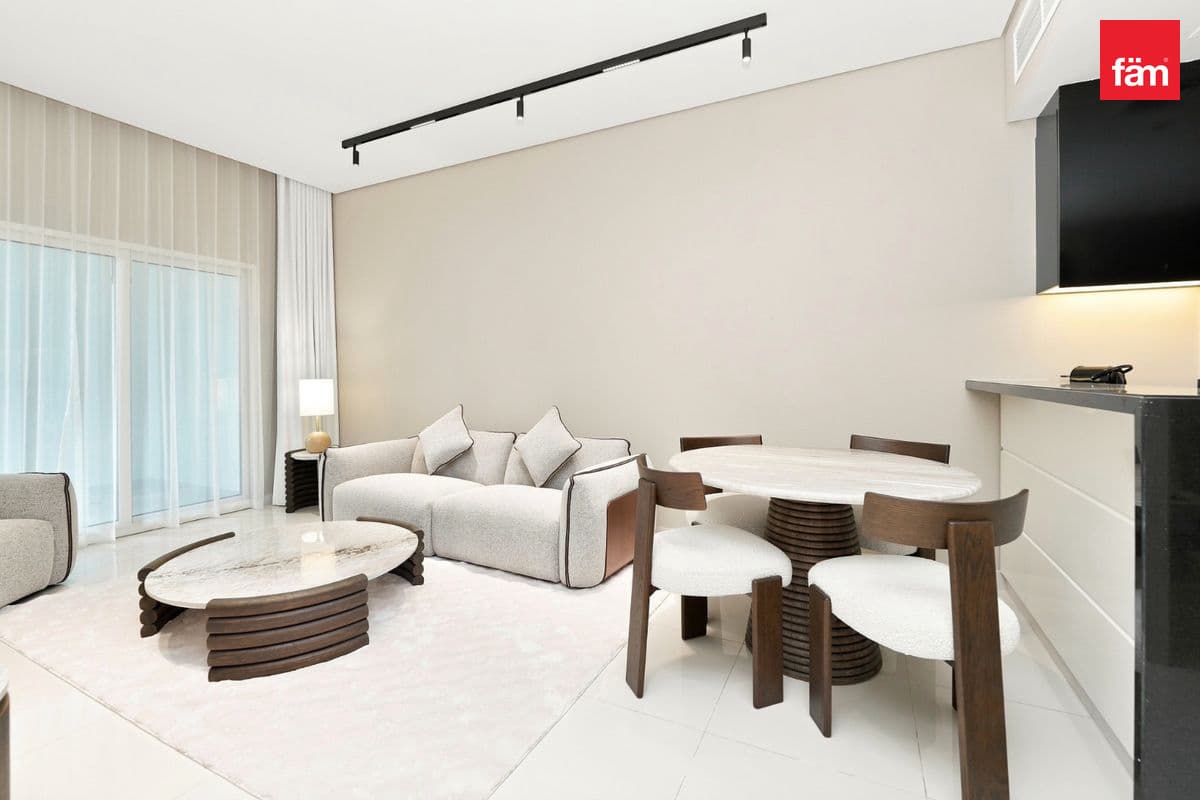Fully Furnished I Vastu Canal View