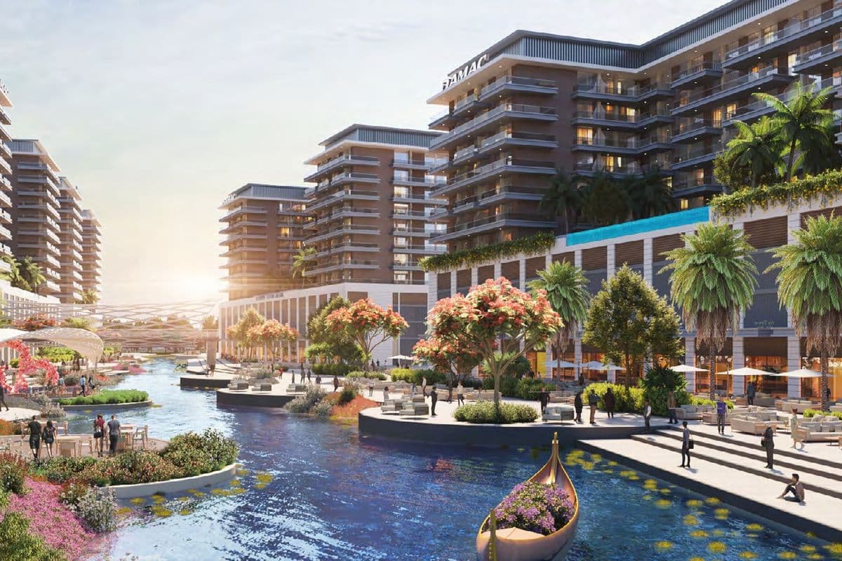 Investor Deal | Payment Plan | Genuine Resale