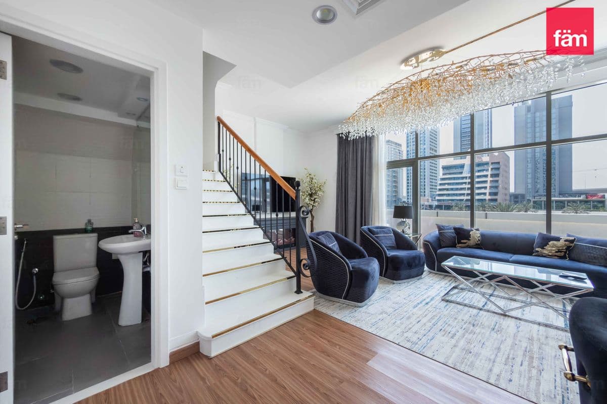 Near To The Beach | Villa Type| Vacant
