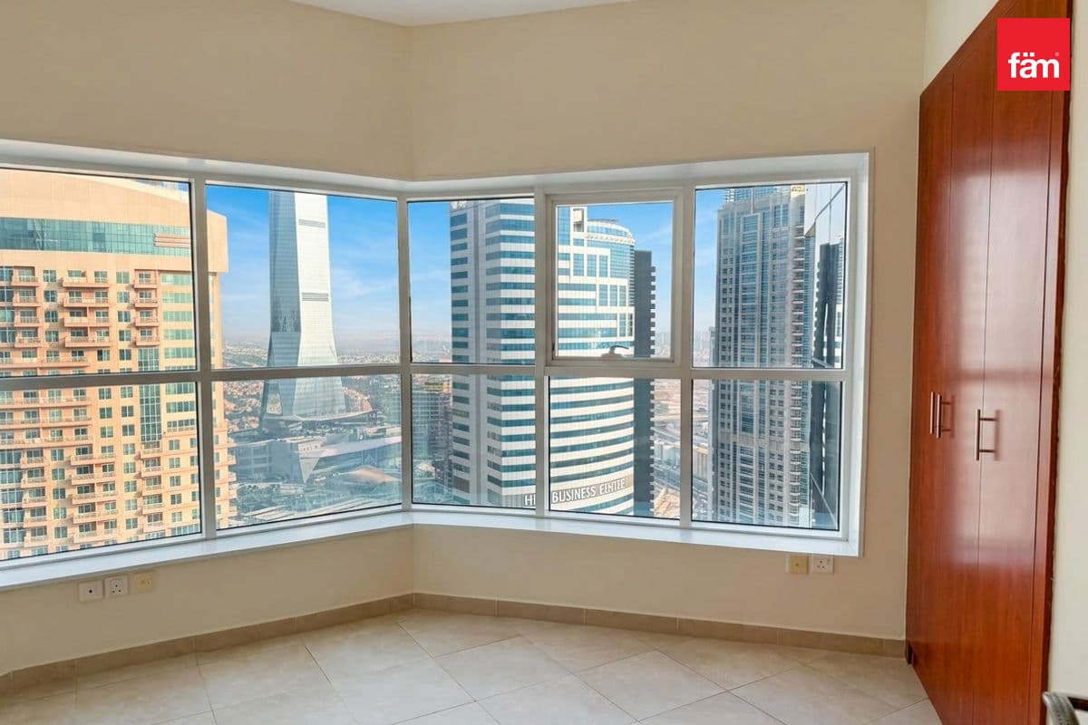 Vacant | Converted Layout | Near Metro | Amenities
