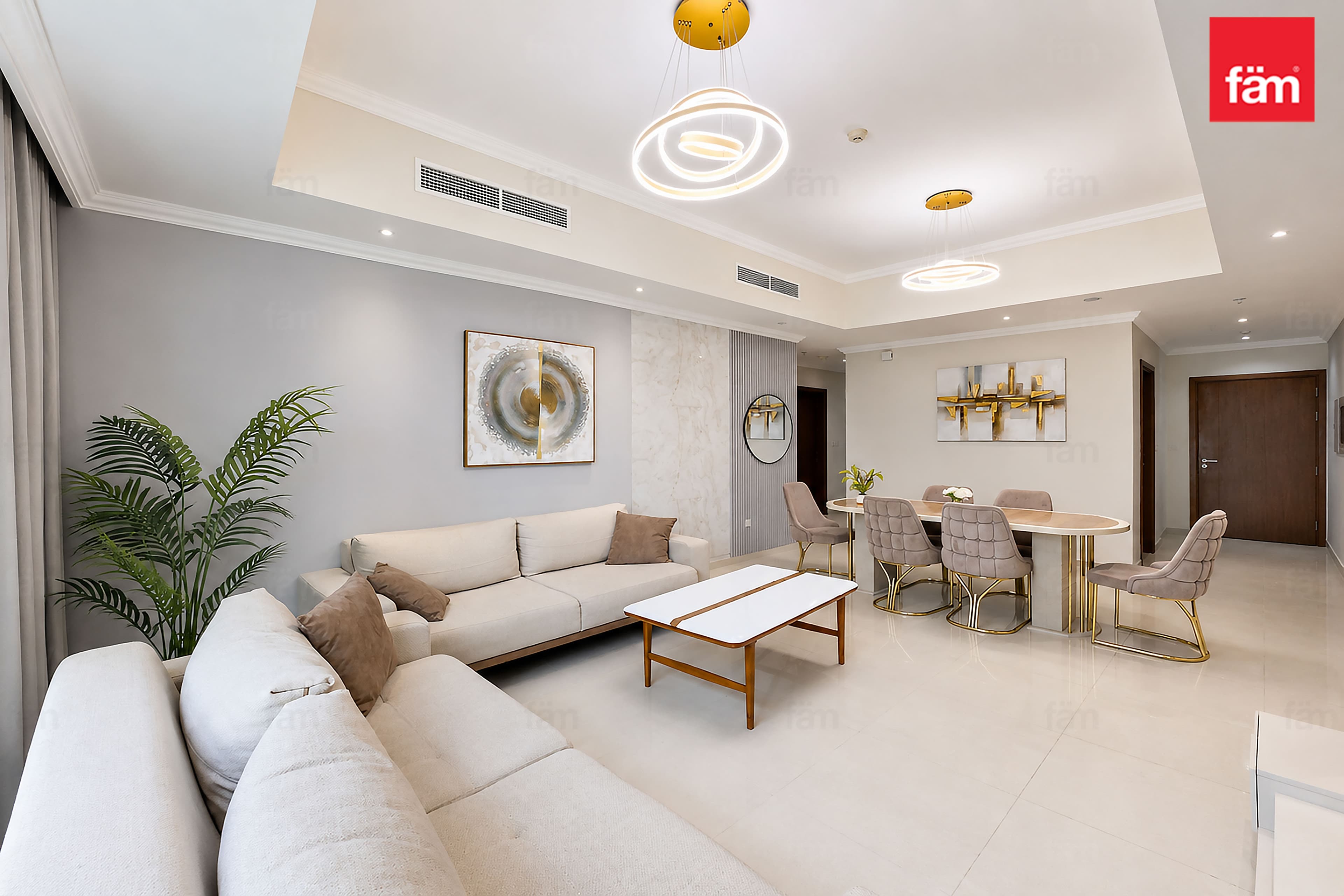 Motivated Seller | Prime Location | Hot Deal