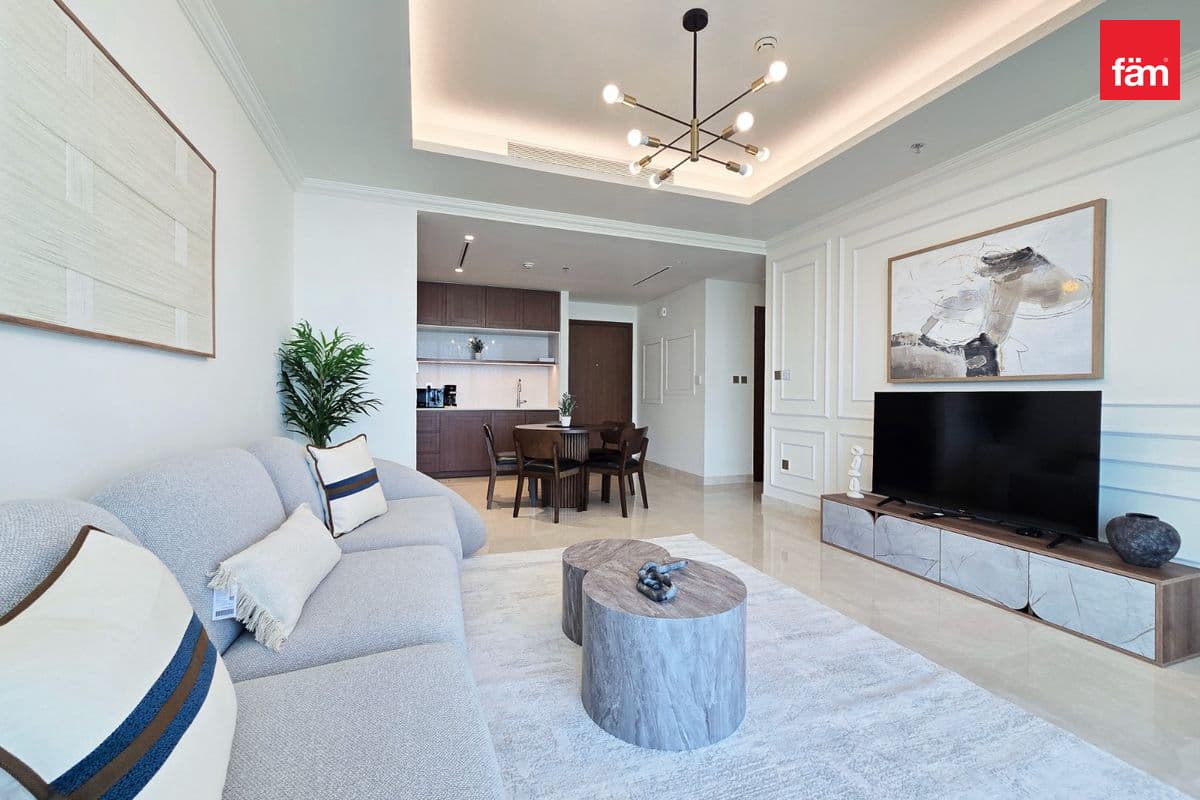 Designer Upgraded I Private Beach I Best Views