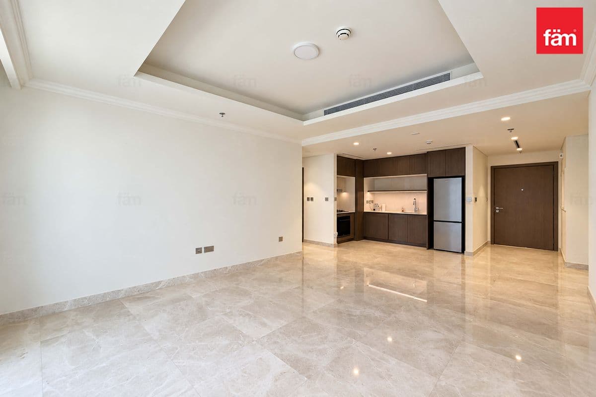 Brand New | Best Price | Low Floor