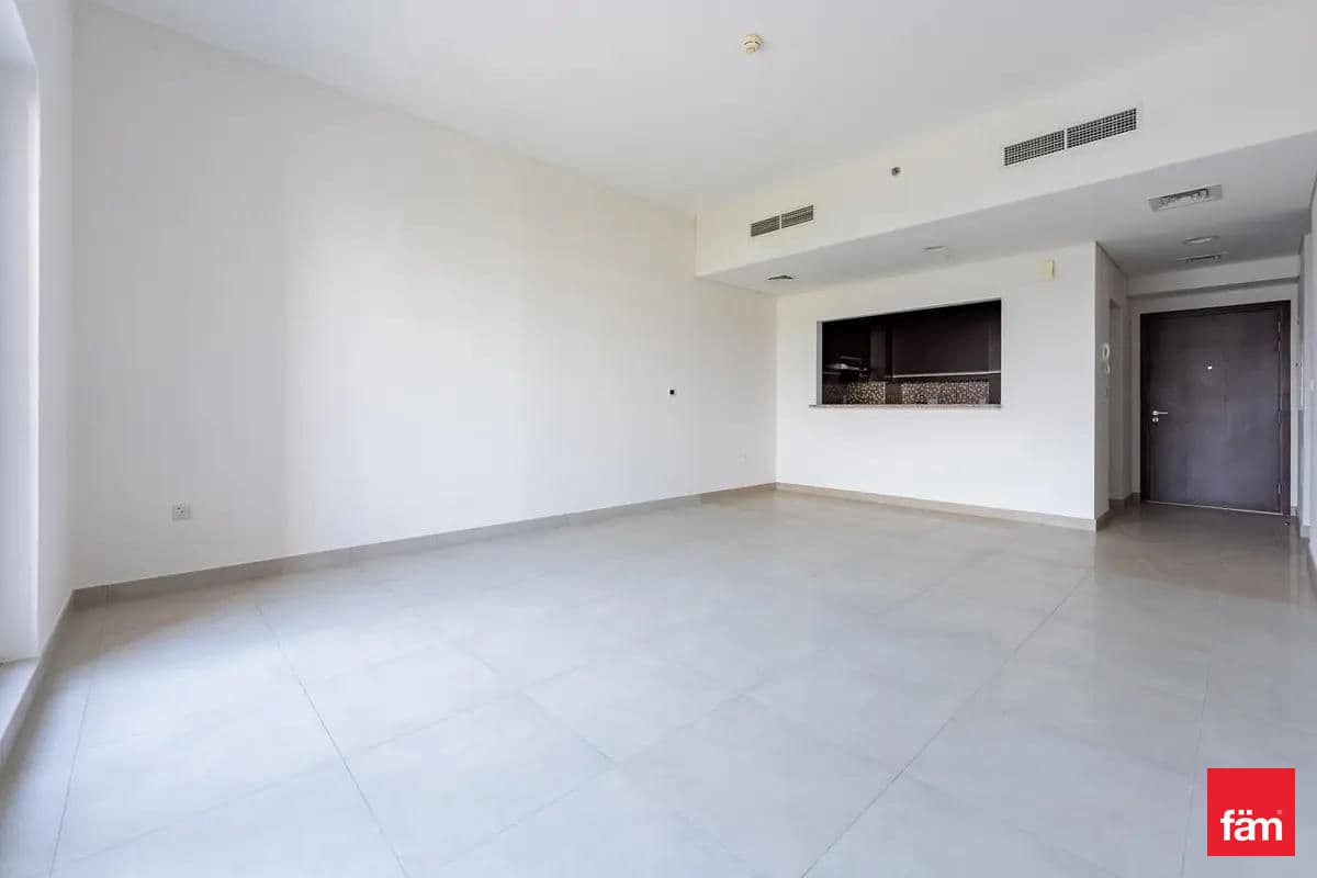 Hot Deal | Spacious Vastu | Gated Community