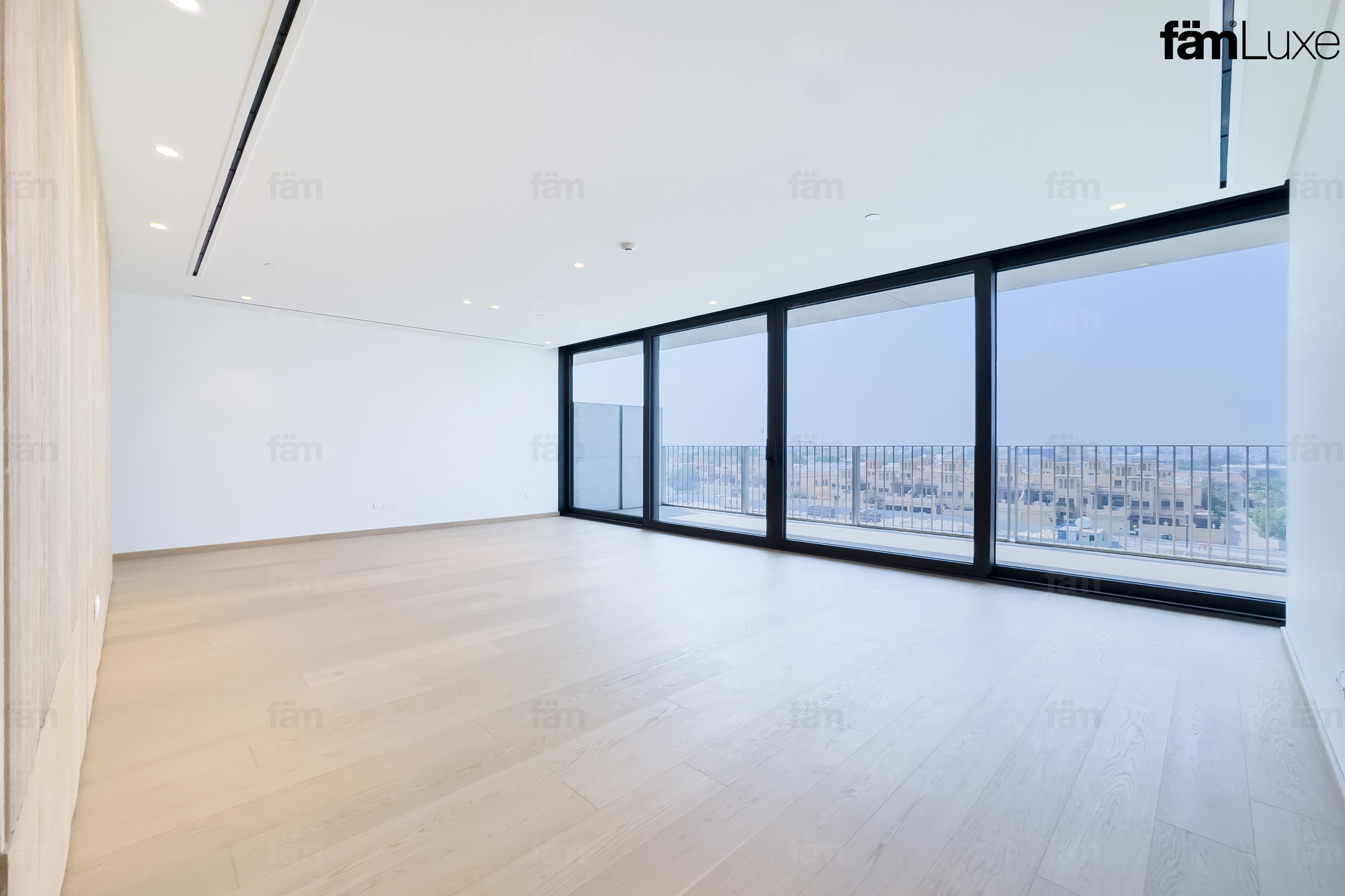 2 Br | Ultra Luxury Location |Brand New Apartment