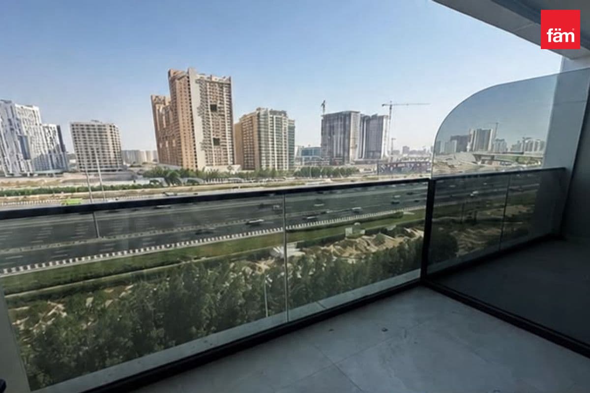 Luxury Interiors | Premium Residence | Prime Area