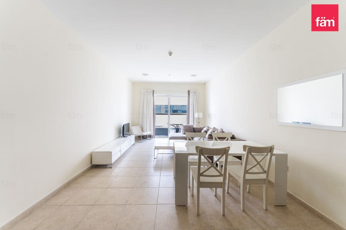 High Floor|Vacant|Prime Location|Spacious