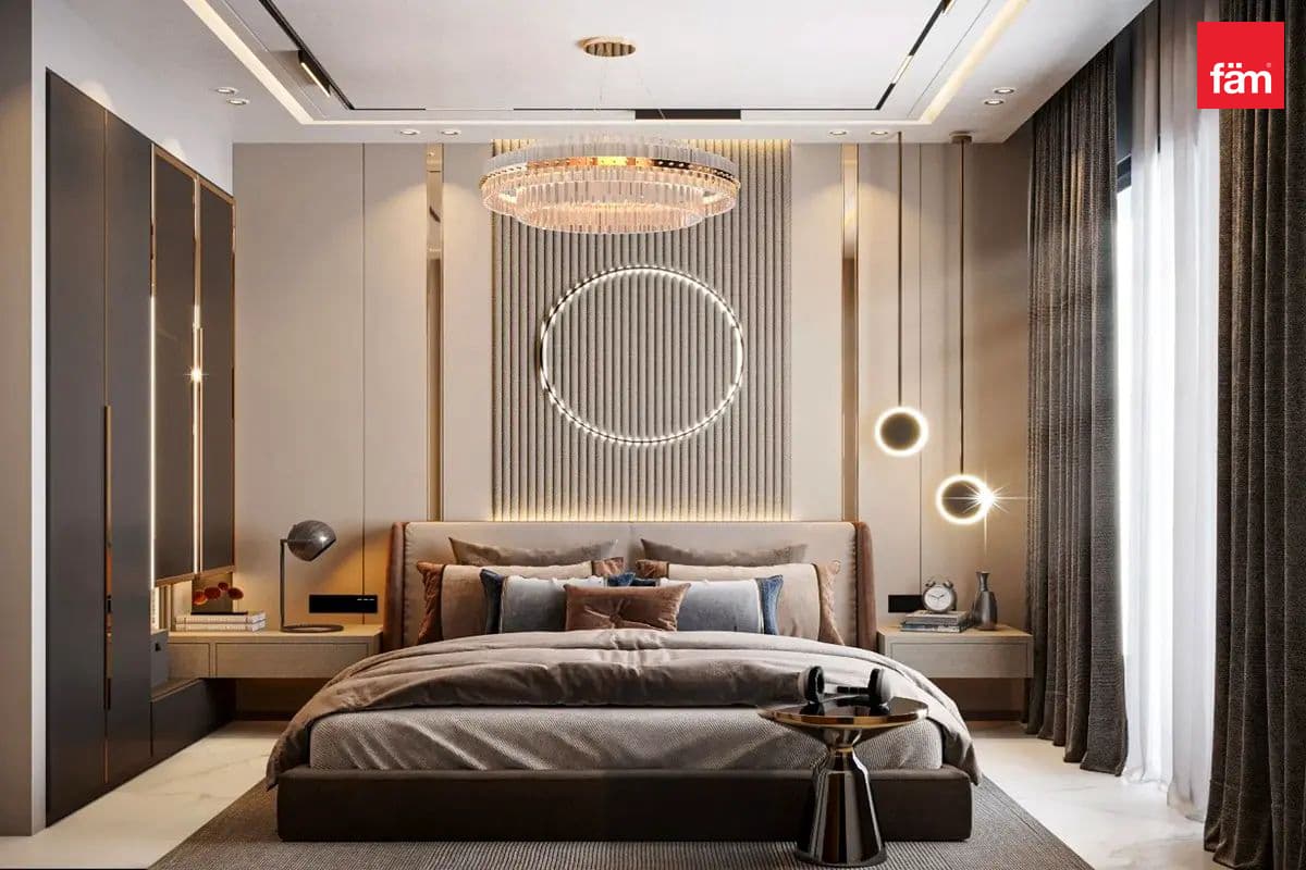 High End Amenities | Great Value | Motivated