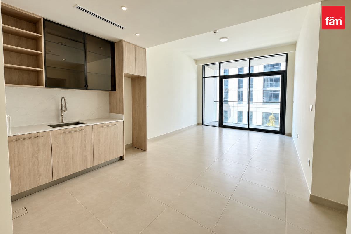 Excellent Layout | Great Location | Brand New