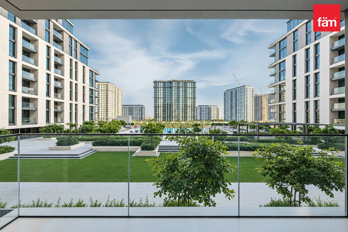 Brand New 2 Bedroom | Excellent Location