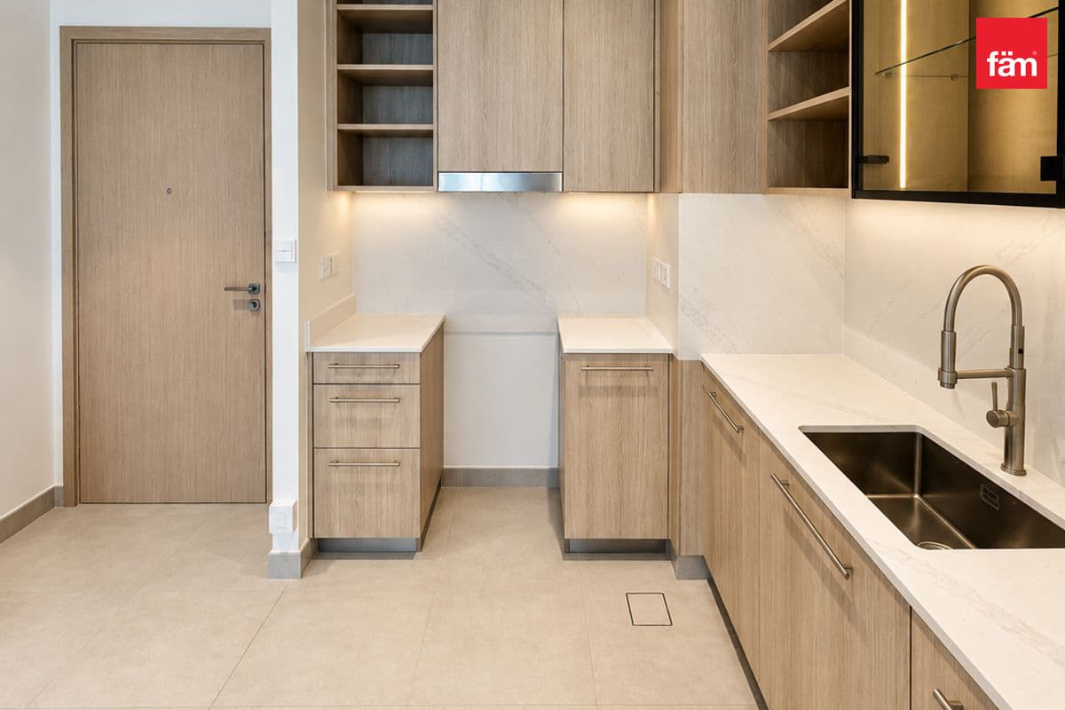 Great Location | Excellent Layout |Brand New