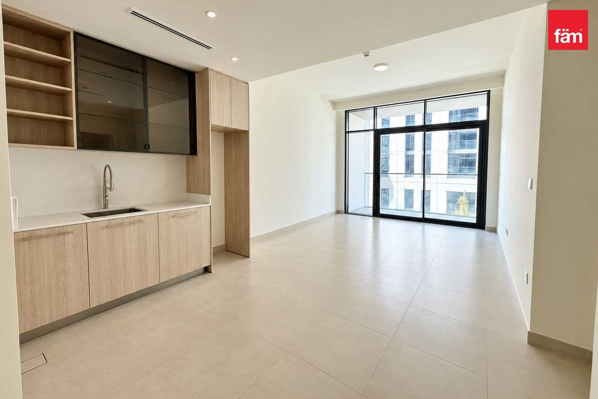 Great Location | Excellent Layout |Brand New