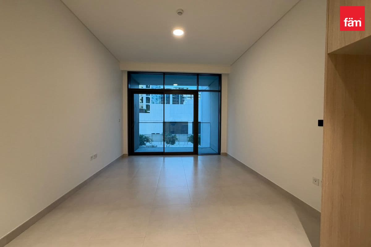 Brand New | Large Storage Room | Spacious