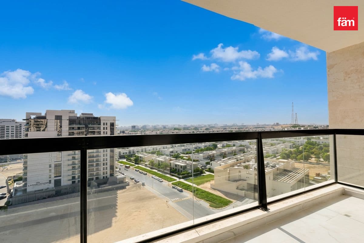 Brand New | Upgraded | Prime Location