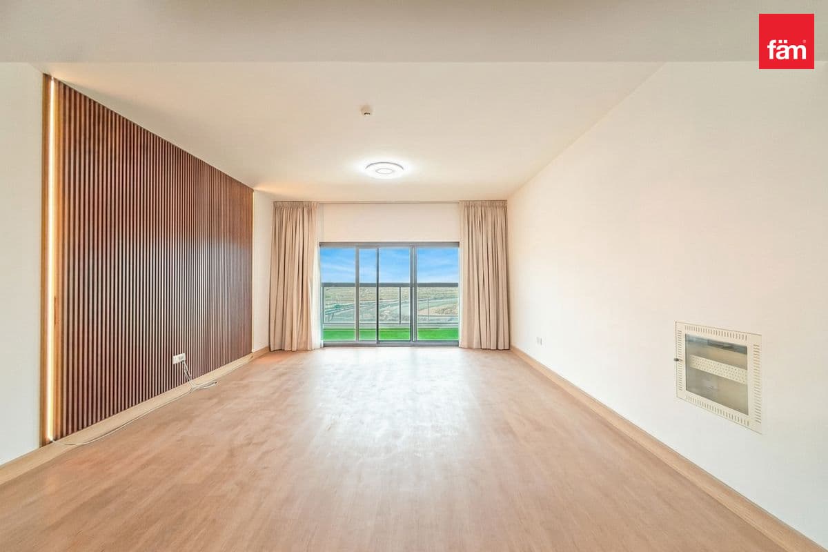 Brand New | Upgraded | 2 Covered Parkings