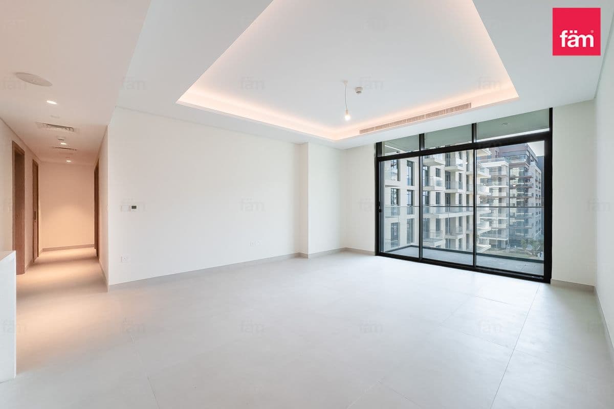 Brand New | High Quality Finishing | Park View