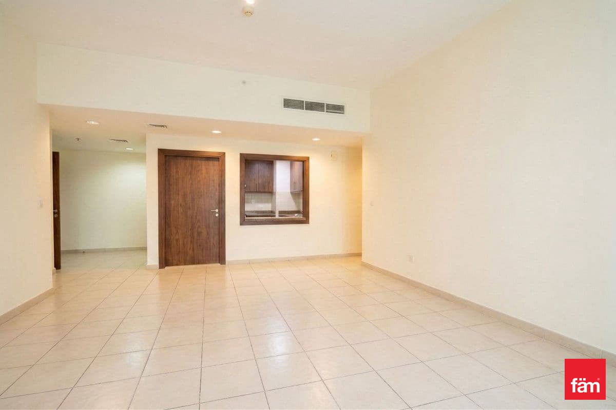 Spacious | Rented | Vastu | Close To Metro