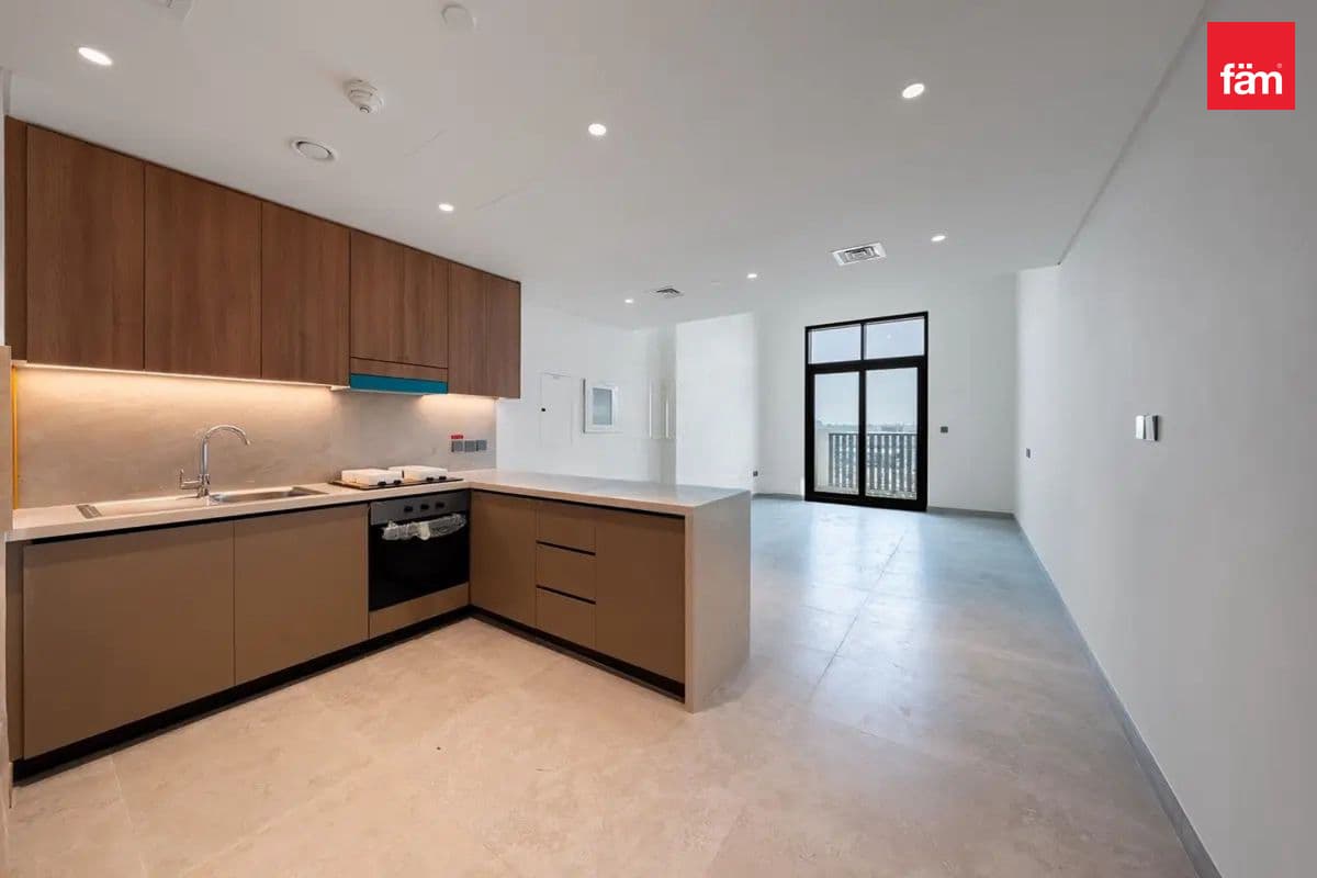 Storage Room | Big Terrace | Big Living Room