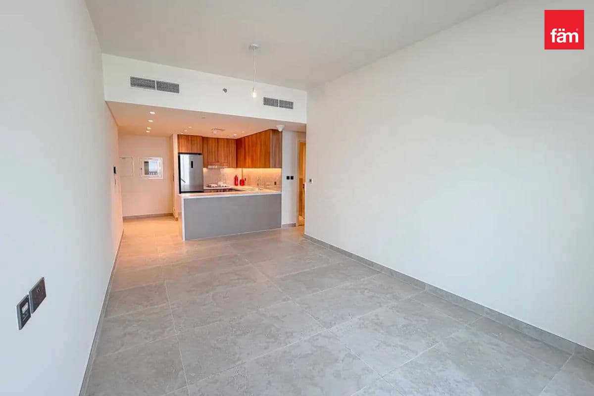 High Floor L Corner Unit L Ready To Move