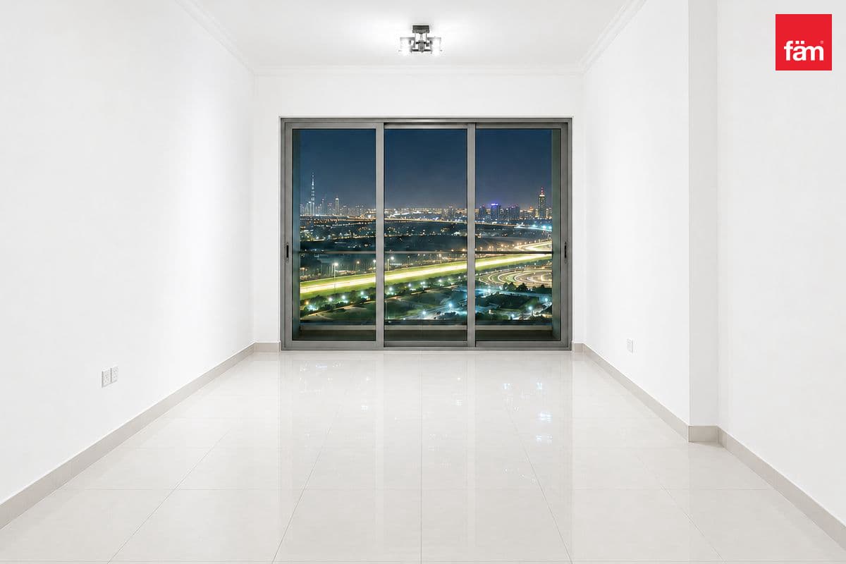 Building Specialist | Lowest Price | Maintained