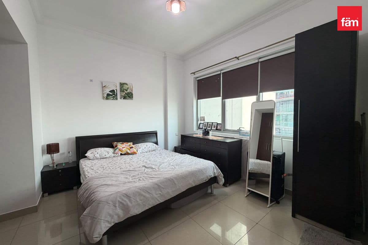 Fully Furnished | Canal View | Prime Location