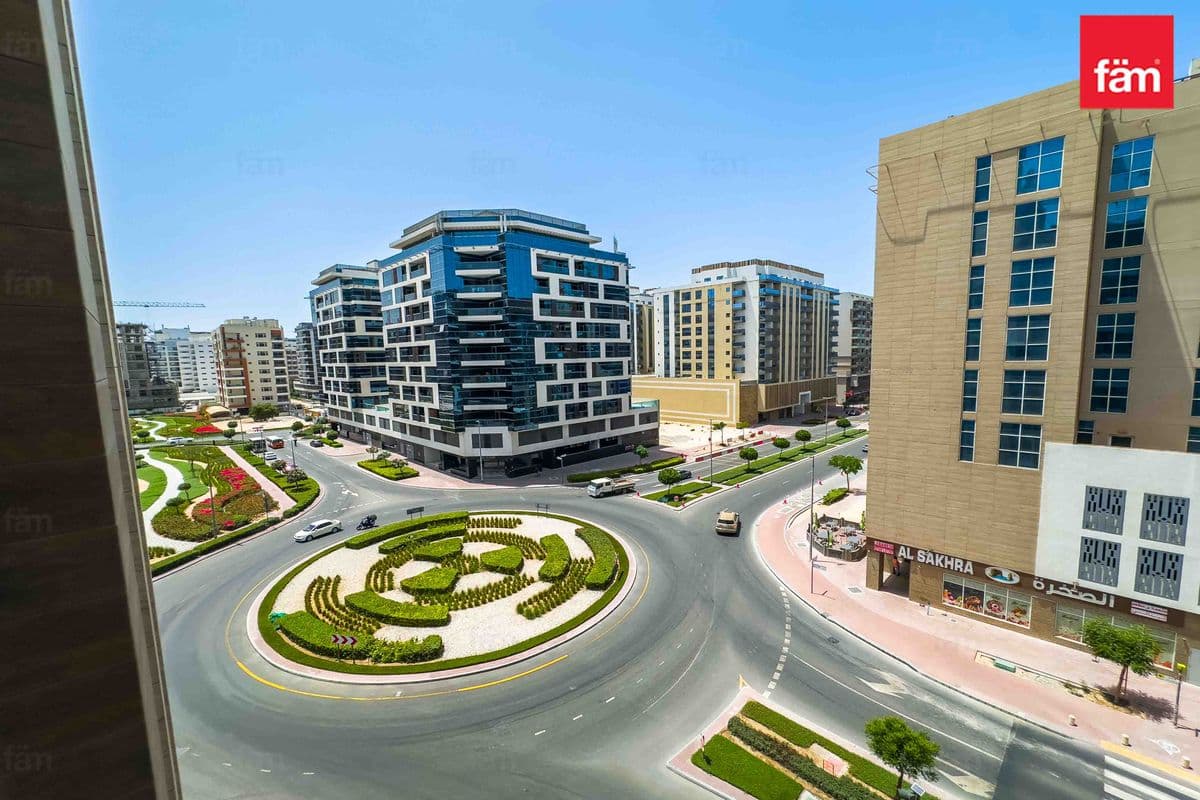Different Options Of 1,2 And 3BHK For Sale Now
