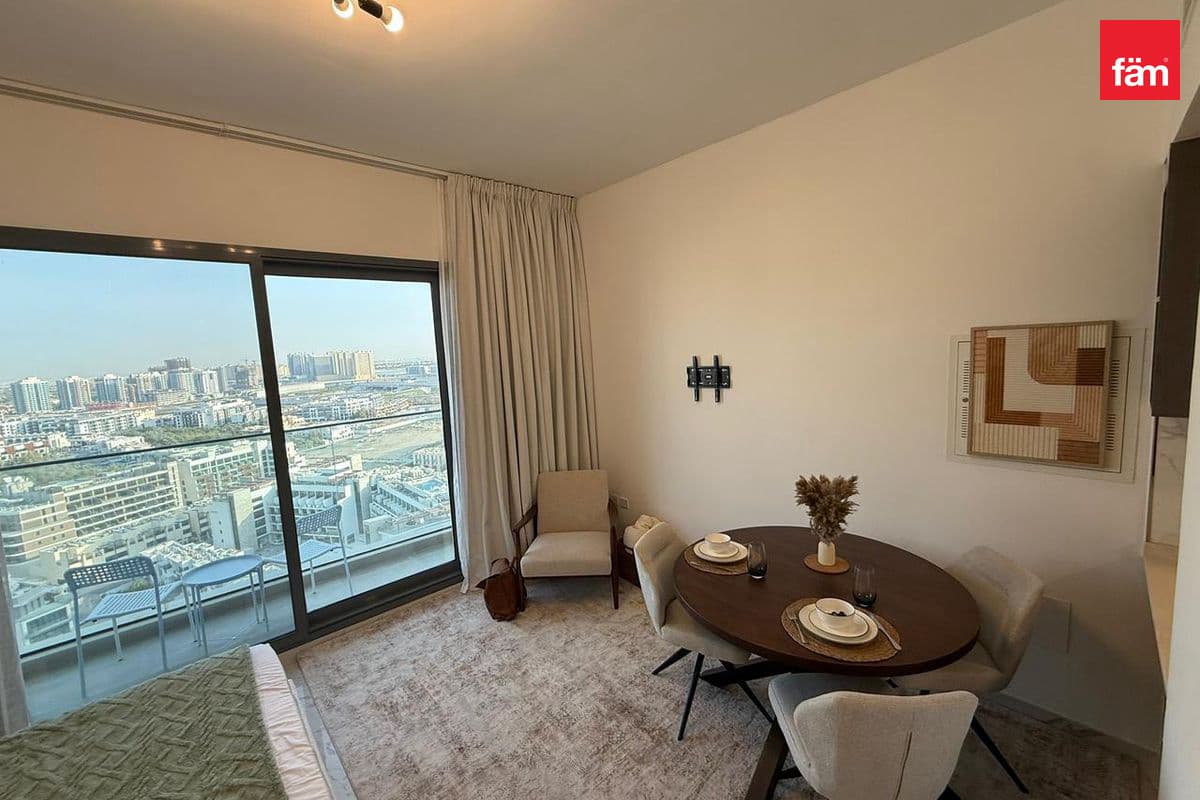 High ROI | Well-Maintained | Near Circle Mall