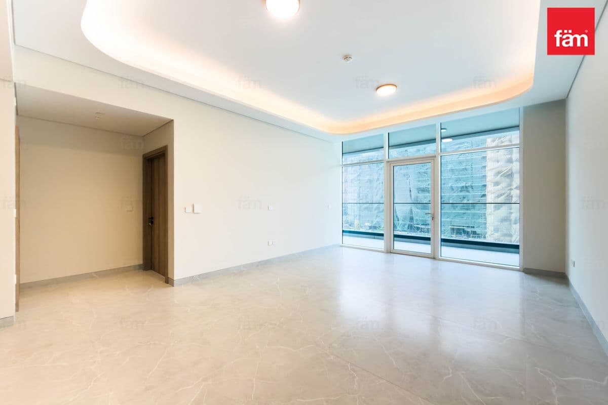 Brand New Park View | Premium Finishing | Vacant