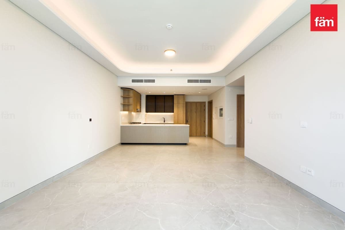 Brand New | Spacious Layout | Premium Residence