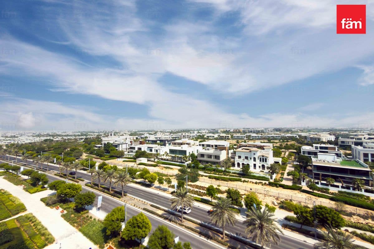 Full Golf Views | Best Layout | Multiple Options
