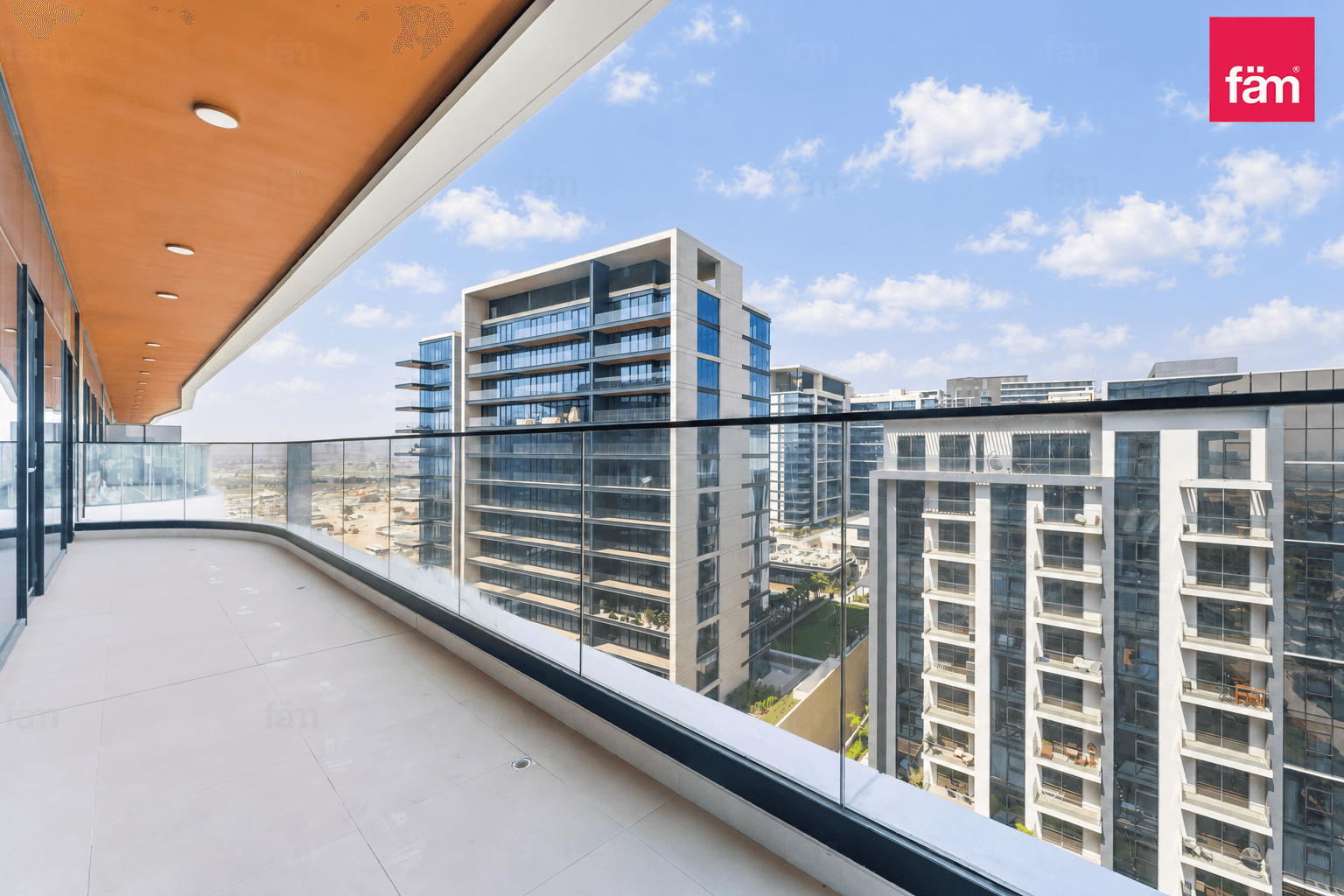 Elegant 2br | Resort-Style Amenities
