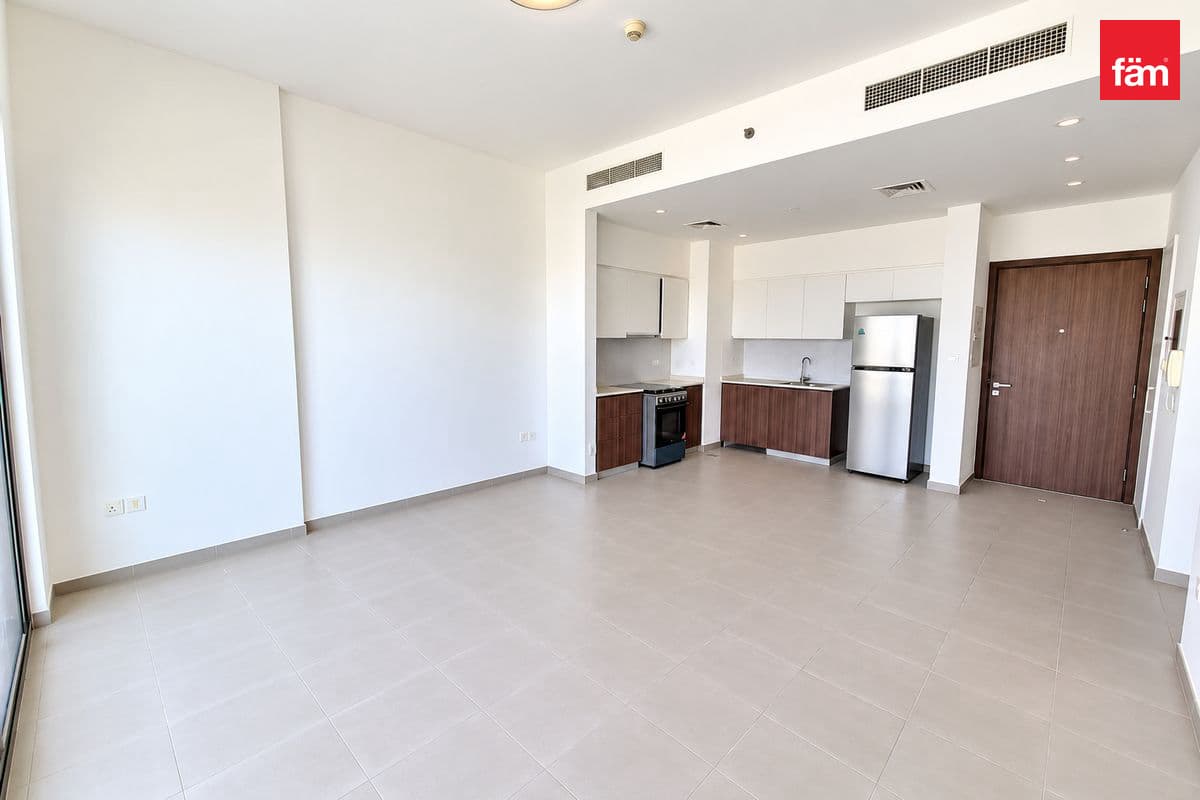 Ready Now | High Demand Community | Great Deal