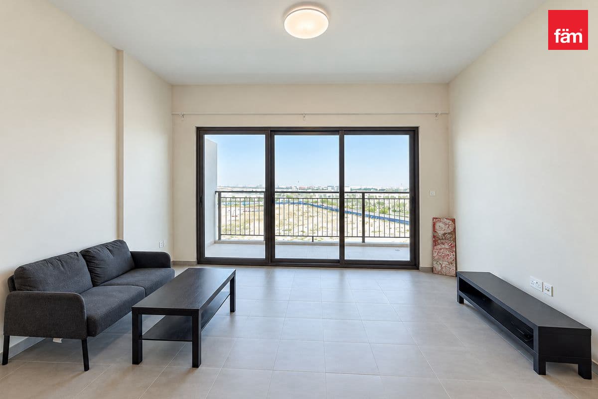 Reduced Price | Ready To Move | Mid Floor